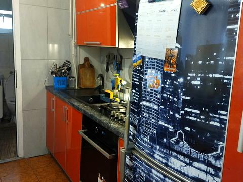 будинок за адресою Запоріжжя, Космічна вул.