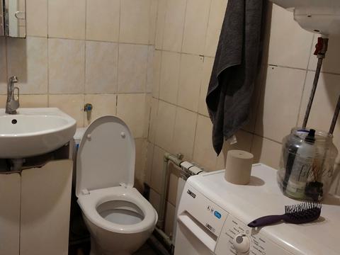 будинок за адресою Запоріжжя, Космічна вул.