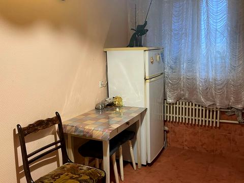 квартира за адресою Петра Болбочана вул. (Клапцова), 69