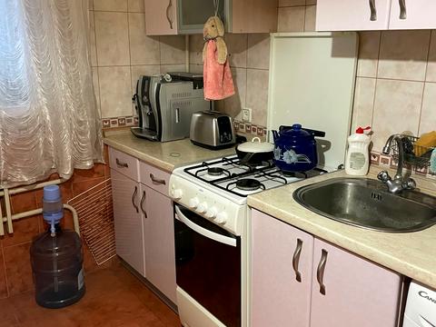 квартира за адресою Петра Болбочана вул. (Клапцова), 69