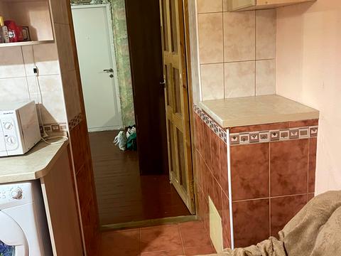 квартира за адресою Петра Болбочана вул. (Клапцова), 69