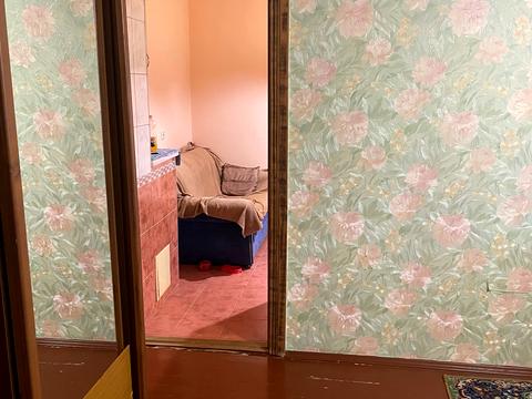 квартира за адресою Петра Болбочана вул. (Клапцова), 69