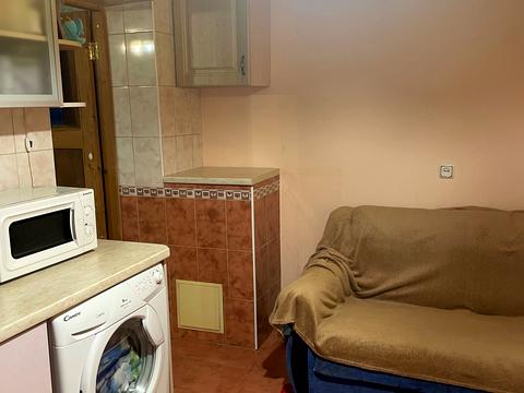 квартира за адресою Петра Болбочана вул. (Клапцова), 69