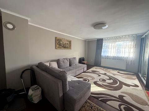 дом по адресу Головна, 112