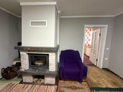 будинок за адресою Головна, 112