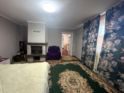 будинок за адресою Головна, 112