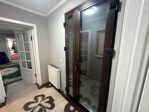 будинок за адресою Головна, 112