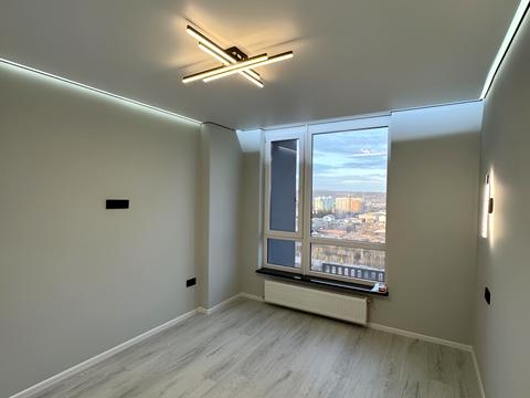 квартира за адресою Вовчинецька вул., 223-А