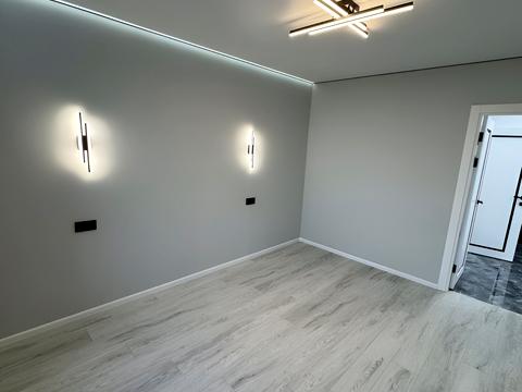 квартира за адресою Вовчинецька вул., 223-А