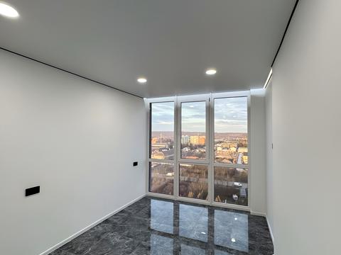 квартира за адресою Вовчинецька вул., 223-А