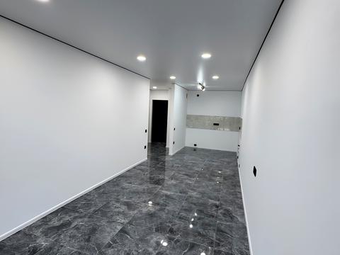 квартира за адресою Вовчинецька вул., 223-А