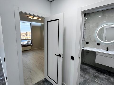 квартира за адресою Вовчинецька вул., 223-А