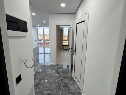 квартира за адресою Вовчинецька вул., 223-А