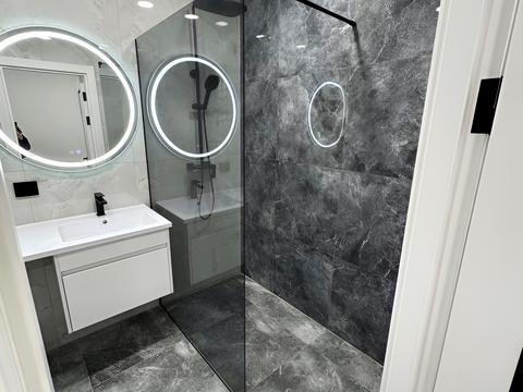 квартира за адресою Вовчинецька вул., 223-А