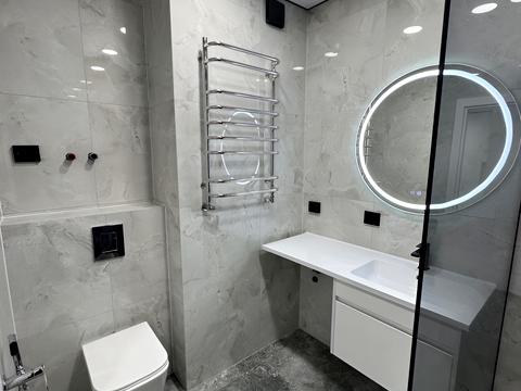 квартира за адресою Вовчинецька вул., 223-А