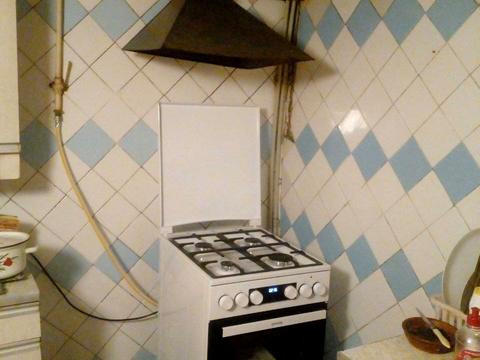 будинок за адресою Київська вул.