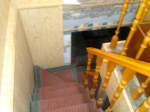 будинок за адресою Київська вул.