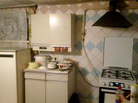 будинок за адресою Київська вул.