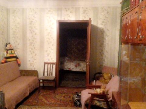 будинок за адресою Київська вул.