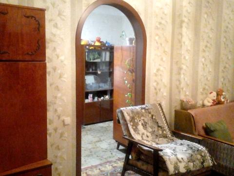 будинок за адресою Київська вул.