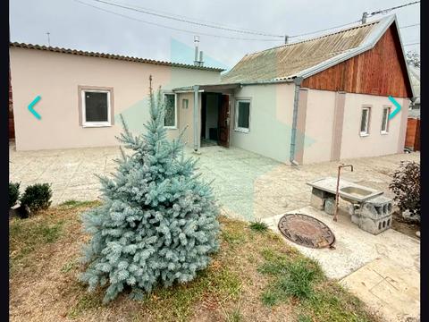 будинок за адресою Київська вул.