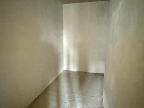 квартира по адресу Замарстыновская ул. (Калинина), 76-Б