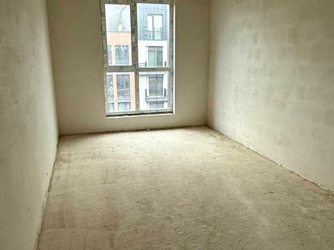 квартира по адресу Замарстыновская ул. (Калинина), 76-Б