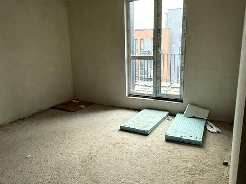 квартира по адресу Замарстыновская ул. (Калинина), 76-Б