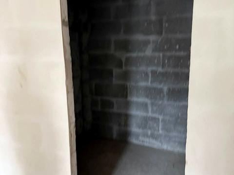 квартира по адресу Замарстыновская ул. (Калинина), 76-Б