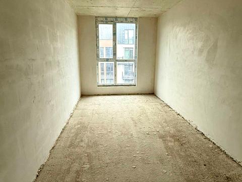 квартира по адресу Замарстыновская ул. (Калинина), 76-Б