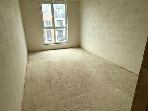 квартира по адресу Замарстыновская ул. (Калинина), 76-Б