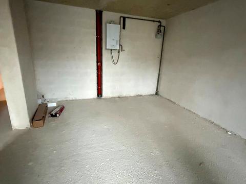 квартира по адресу Замарстыновская ул. (Калинина), 76-Б