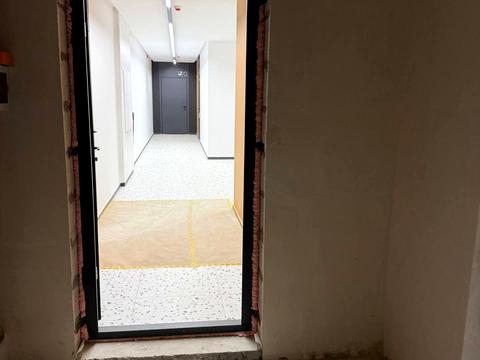 квартира по адресу Замарстыновская ул. (Калинина), 76-Б