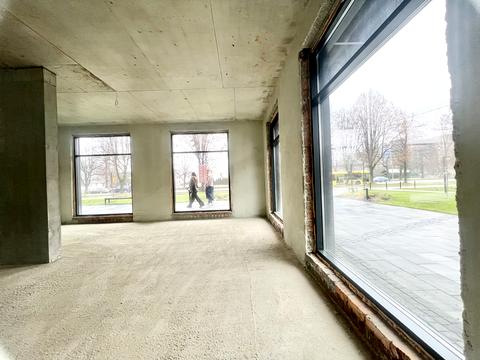 коммерческая по адресу Владимира Великого ул. (Артема), 21