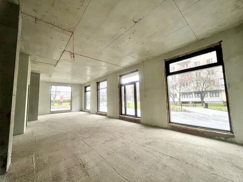 коммерческая по адресу Владимира Великого ул. (Артема), 21