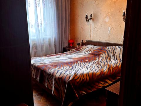 квартира по адресу Холодногорская ул. (Елизарова), 10