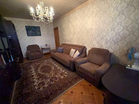 квартира по адресу Холодногорская ул. (Елизарова), 10