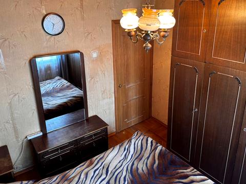 квартира по адресу Холодногорская ул. (Елизарова), 10