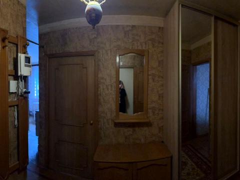 квартира по адресу Холодногорская ул. (Елизарова), 10