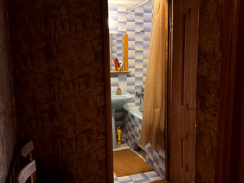 квартира по адресу Холодногорская ул. (Елизарова), 10