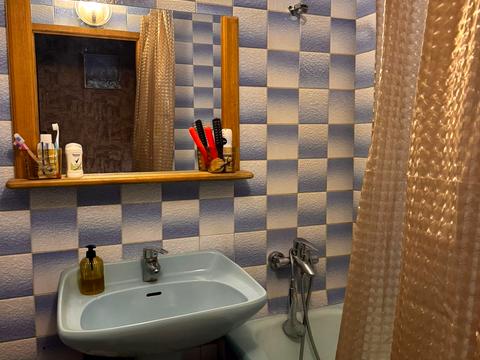 квартира по адресу Холодногорская ул. (Елизарова), 10