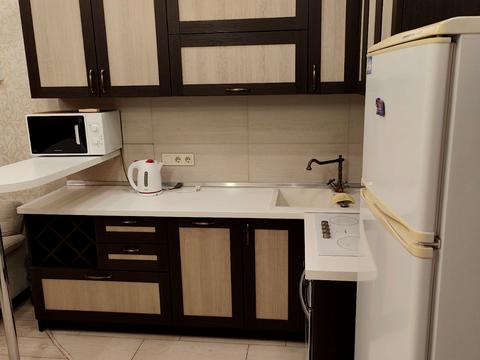 квартира за адресою Грецька вул., 2/1