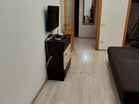 квартира за адресою Грецька вул., 2/1