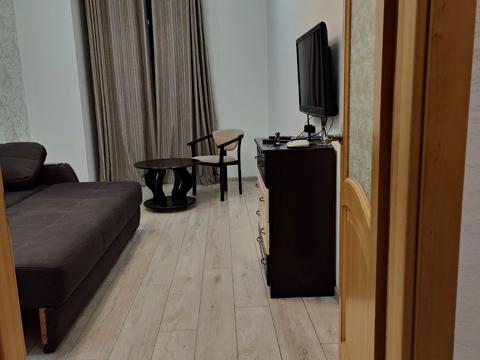 квартира за адресою Грецька вул., 2/1