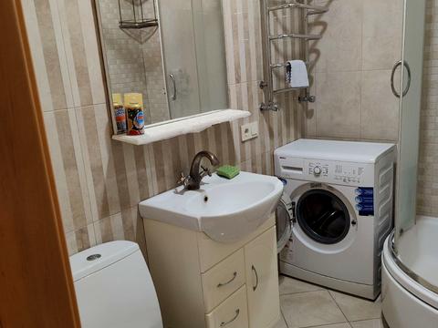 квартира за адресою Грецька вул., 2/1