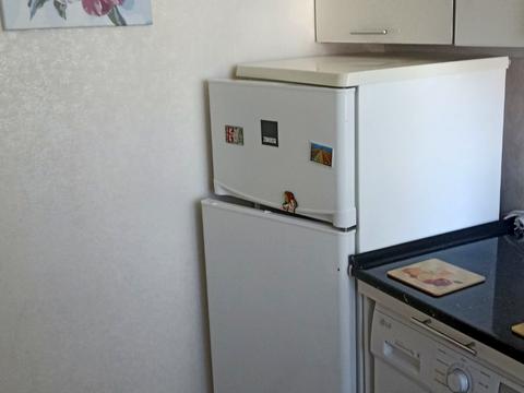 квартира за адресою Світла вул., 2а