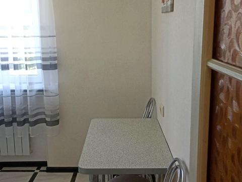 квартира за адресою Світла вул., 2а