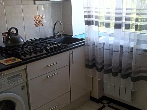 квартира за адресою Світла вул., 2а