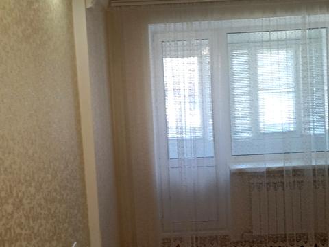 квартира за адресою Світла вул., 2а