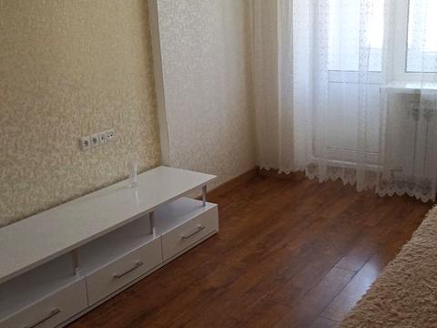 квартира за адресою Світла вул., 2а